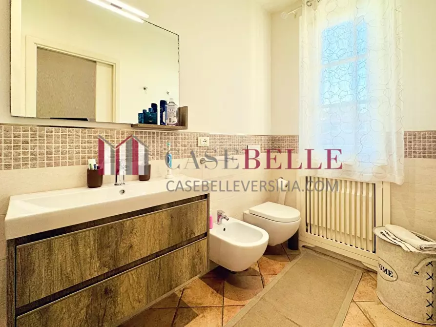 Immagine 42 di Casa indipendente in affitto  a Forte Dei Marmi