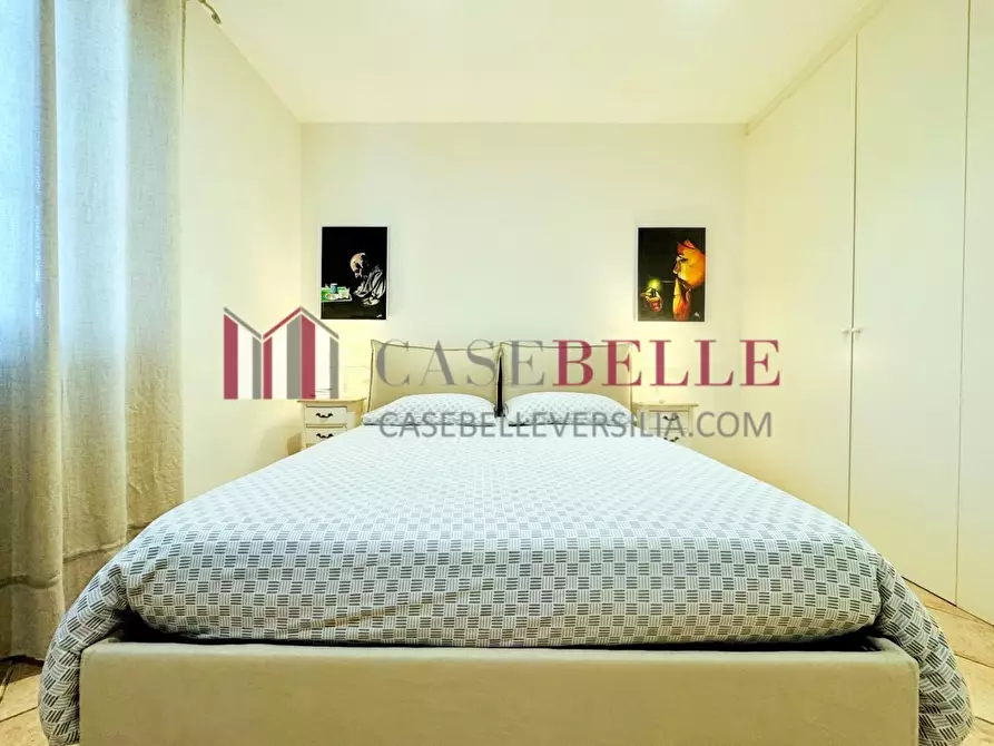 Immagine 31 di Casa indipendente in affitto  a Forte Dei Marmi