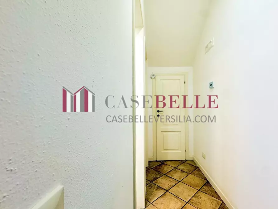 Immagine 13 di Casa indipendente in affitto  a Forte Dei Marmi