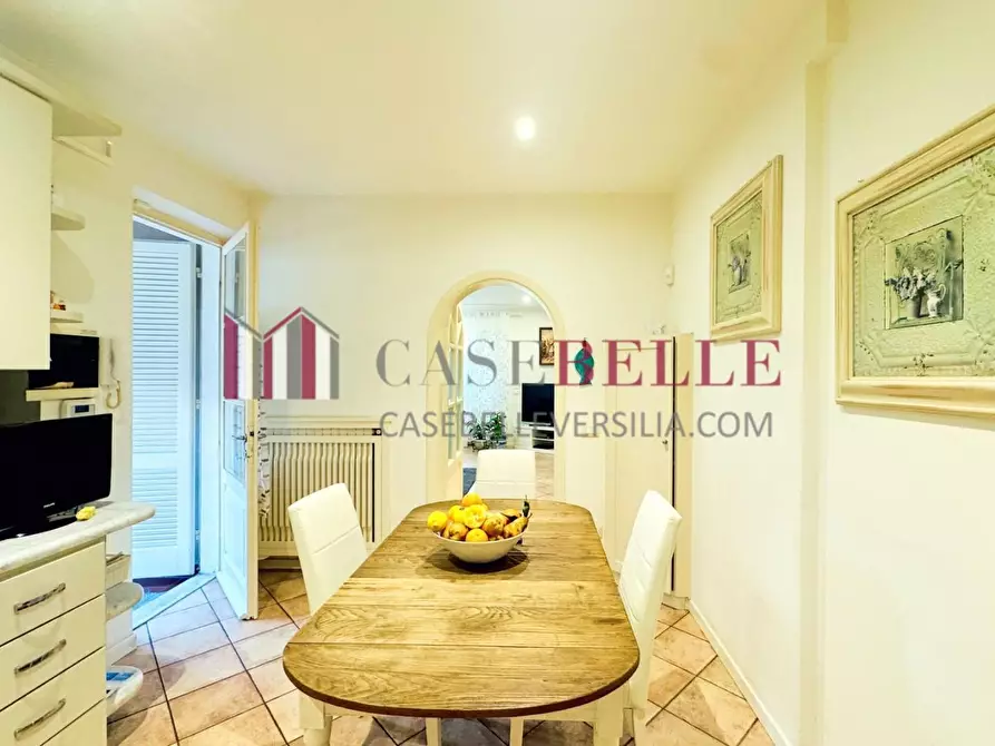 Immagine 9 di Casa indipendente in affitto  a Forte Dei Marmi