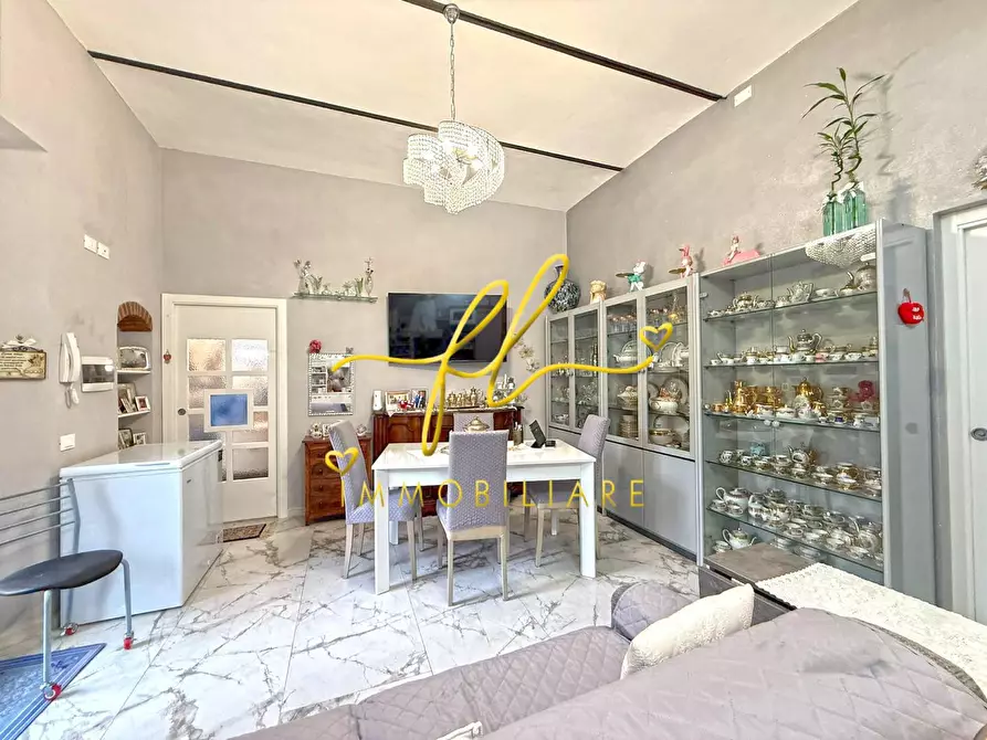 Immagine 5 di Appartamento in vendita  a Cecina