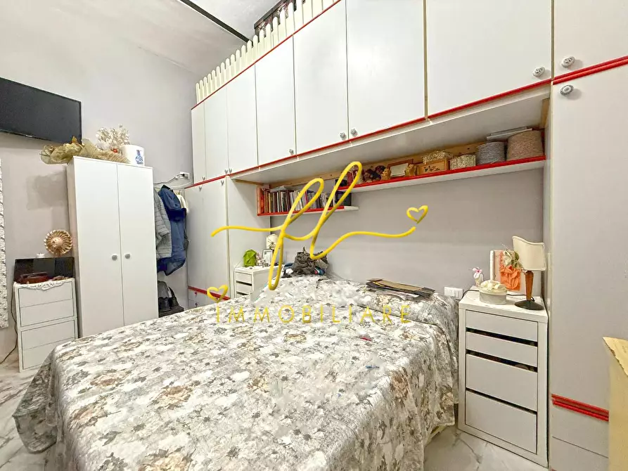 Immagine 18 di Appartamento in vendita  a Cecina