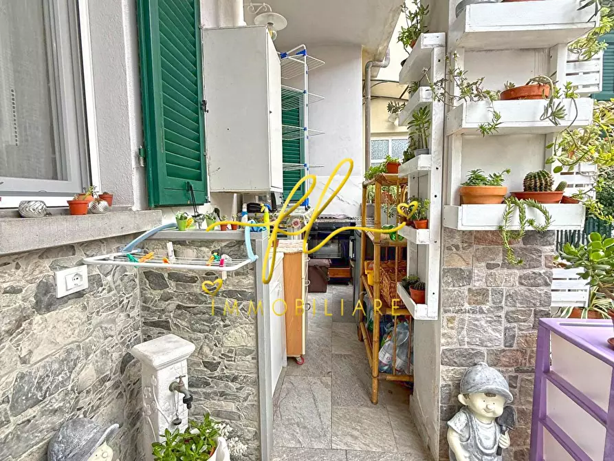 Immagine 25 di Appartamento in vendita  a Cecina