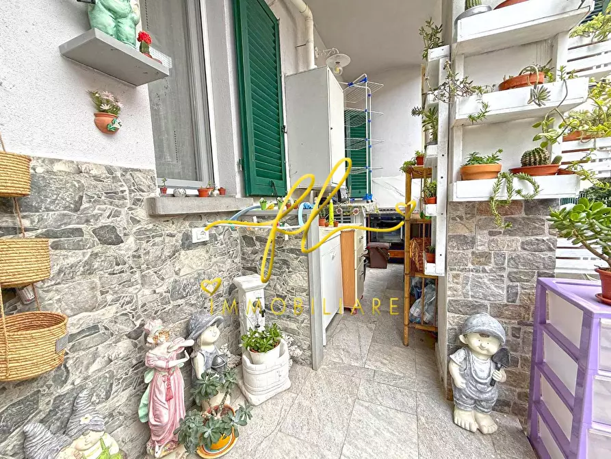 Immagine 22 di Appartamento in vendita  a Cecina