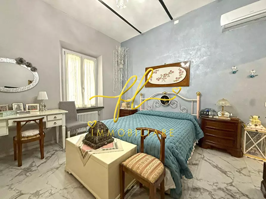 Immagine 14 di Appartamento in vendita  a Cecina