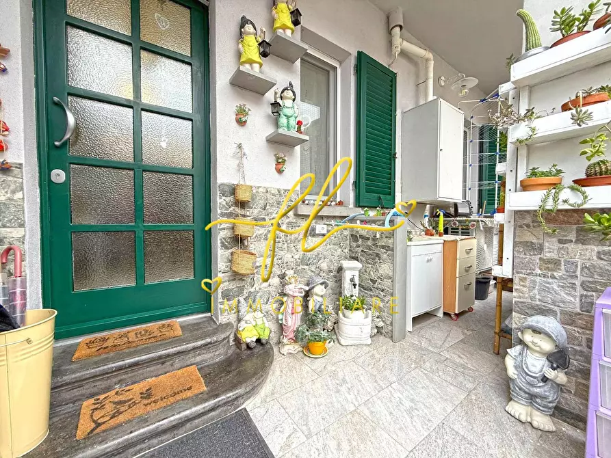 Immagine 24 di Appartamento in vendita  a Cecina