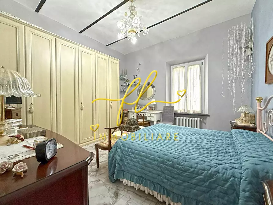 Immagine 11 di Appartamento in vendita  a Cecina