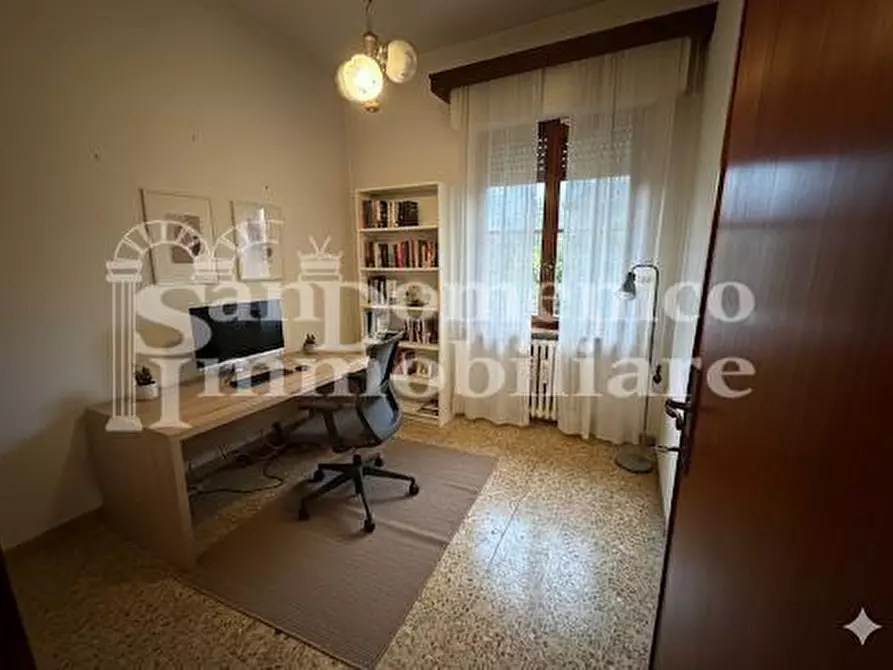 Immagine 6 di Casa indipendente in vendita  a Cascina