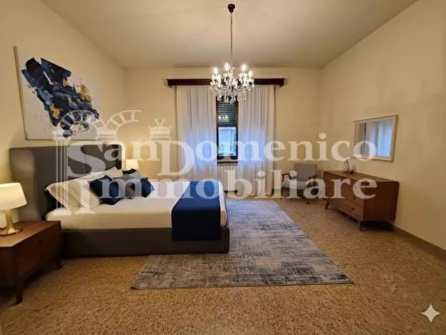 Immagine 7 di Casa indipendente in vendita  a Cascina