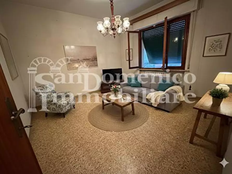 Immagine 5 di Casa indipendente in vendita  a Cascina