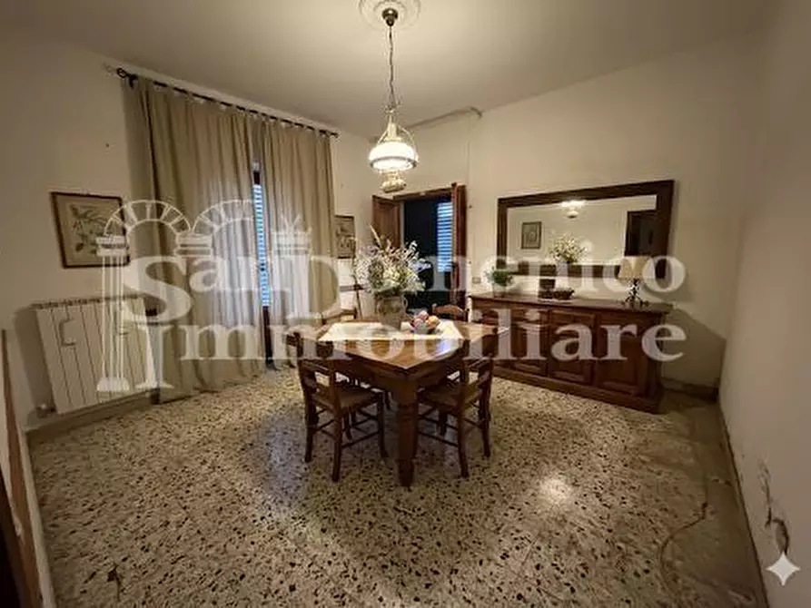 Immagine 4 di Casa indipendente in vendita  a Cascina