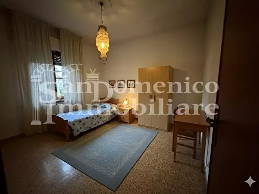 Immagine 8 di Casa indipendente in vendita  a Cascina