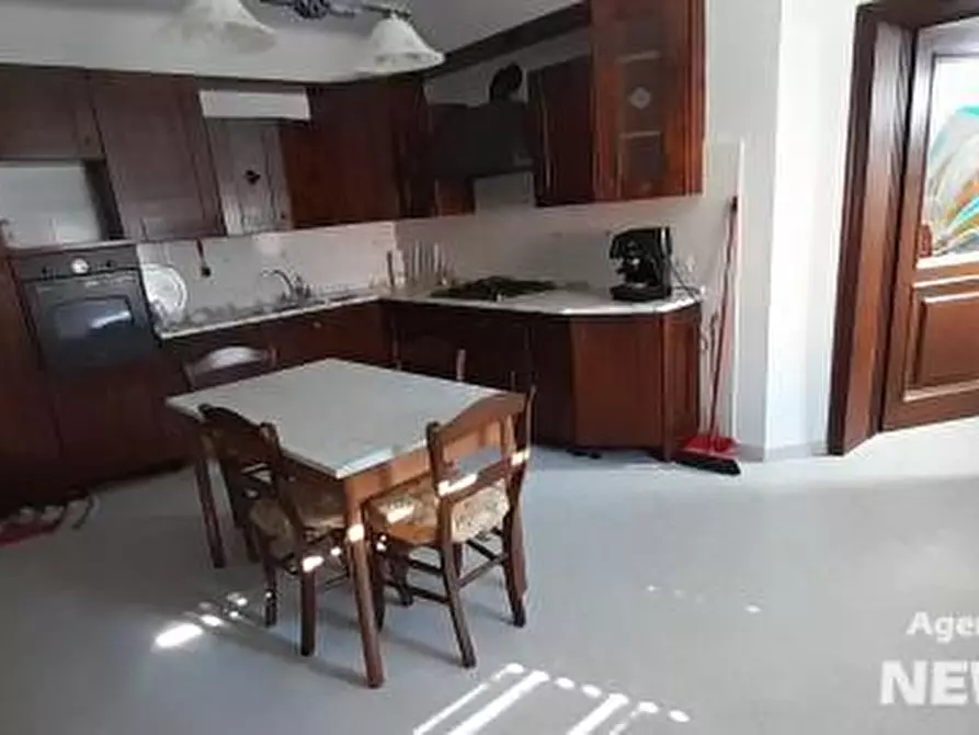 Immagine 10 di Appartamento in affitto  a Vecchiano