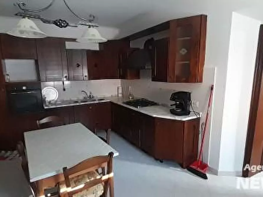 Immagine 11 di Appartamento in affitto  a Vecchiano