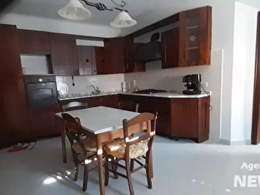 Immagine 13 di Appartamento in affitto  a Vecchiano