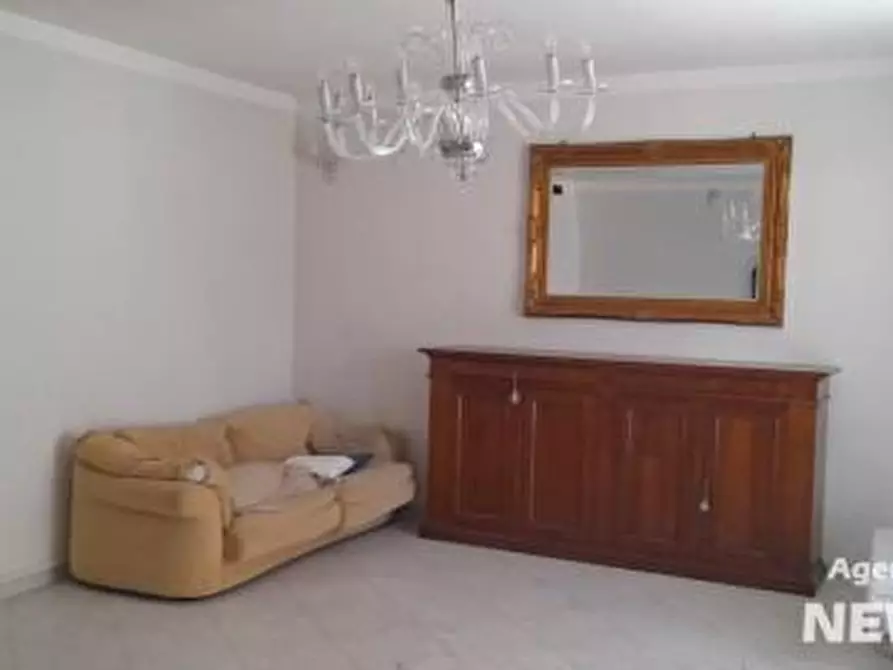 Immagine 3 di Appartamento in affitto  a Vecchiano