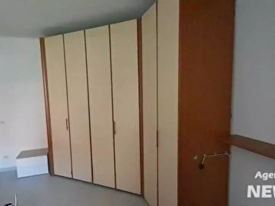 Immagine 8 di Appartamento in affitto  a Vecchiano