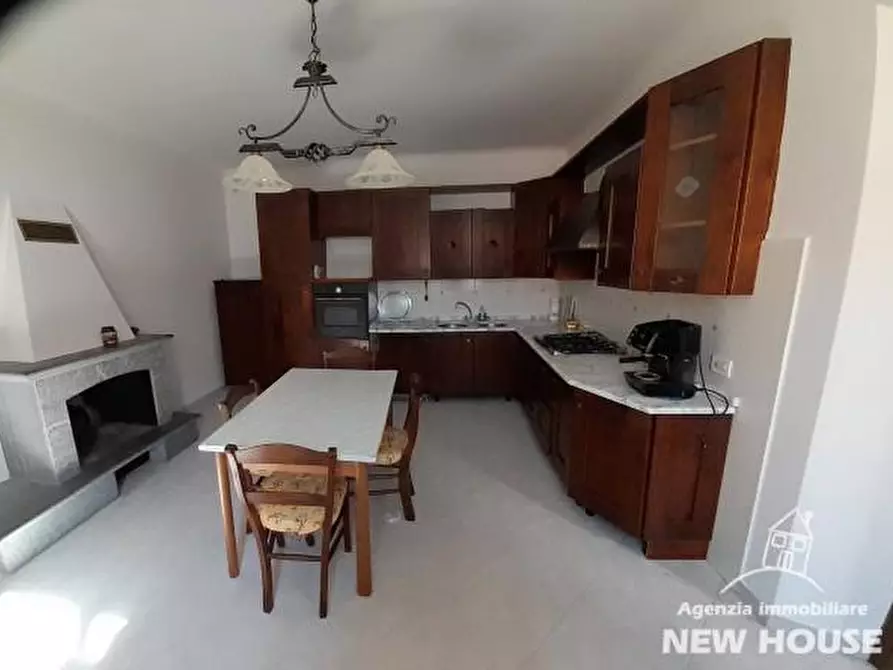 Immagine 17 di Appartamento in affitto  a Vecchiano