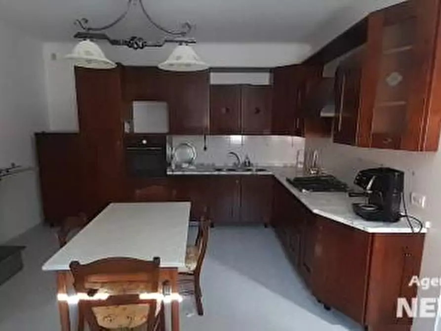 Immagine 7 di Appartamento in affitto  a Vecchiano