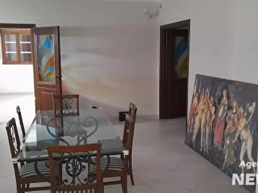 Immagine 2 di Appartamento in affitto  a Vecchiano