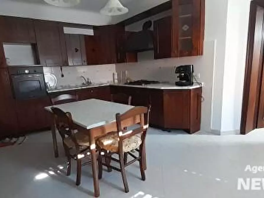 Immagine 6 di Appartamento in affitto  a Vecchiano