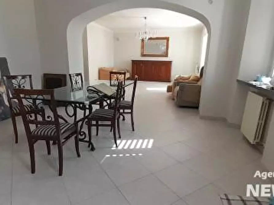 Immagine 15 di Appartamento in affitto  a Vecchiano