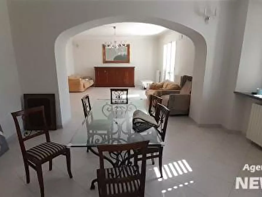 Immagine 14 di Appartamento in affitto  a Vecchiano