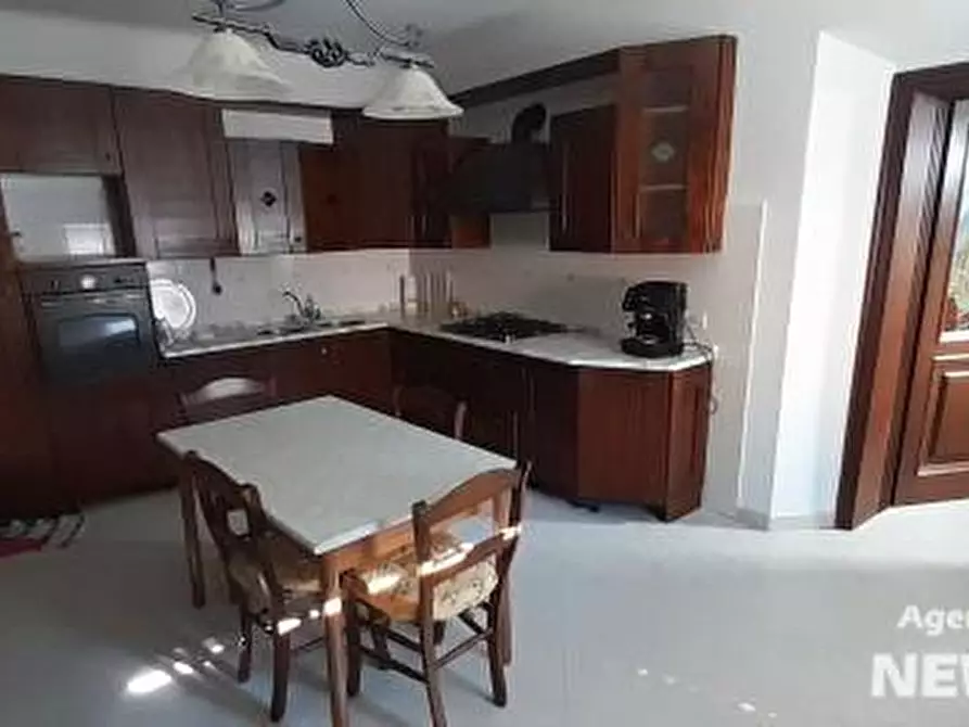 Immagine 4 di Appartamento in affitto  a Vecchiano