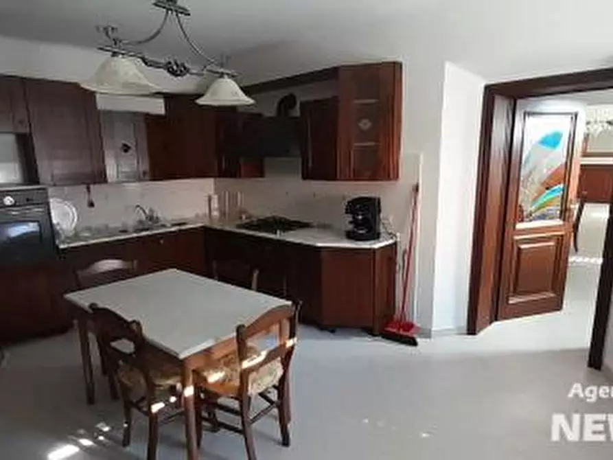 Immagine 9 di Appartamento in affitto  a Vecchiano