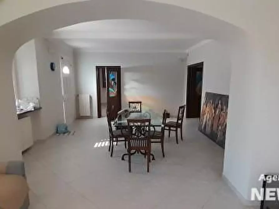 Immagine 12 di Appartamento in affitto  a Vecchiano