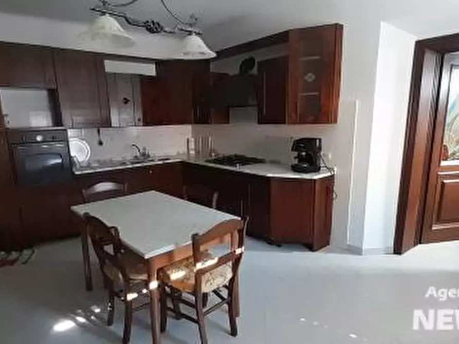 Immagine 16 di Appartamento in affitto  a Vecchiano