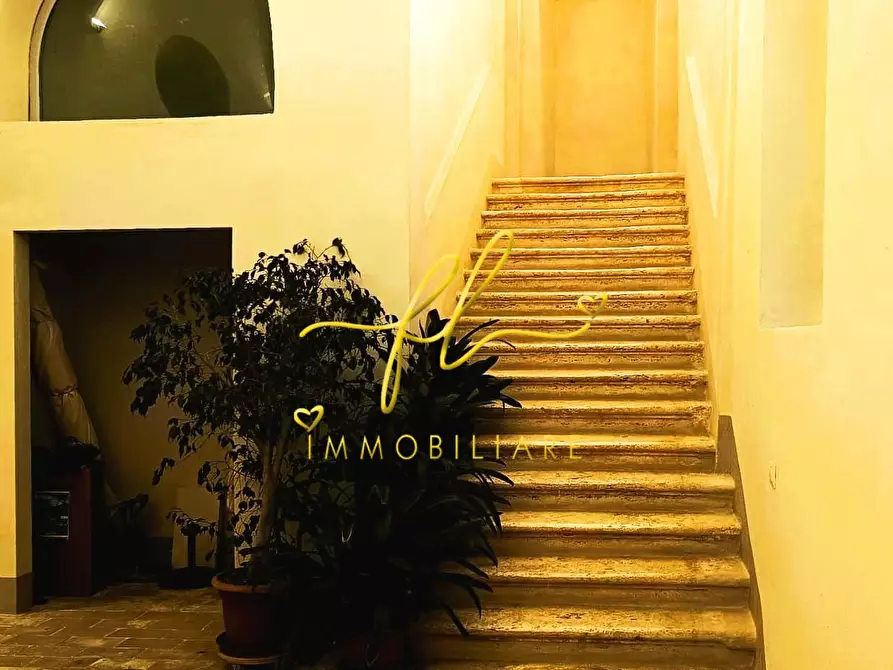 Immagine 3 di Appartamento in vendita  a Monteriggioni