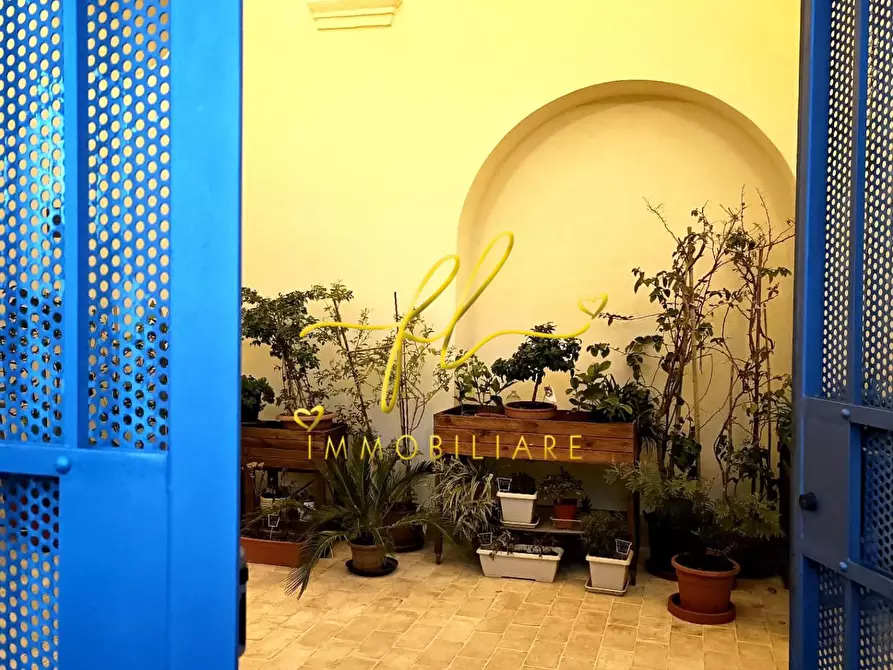 Immagine 2 di Appartamento in vendita  a Monteriggioni