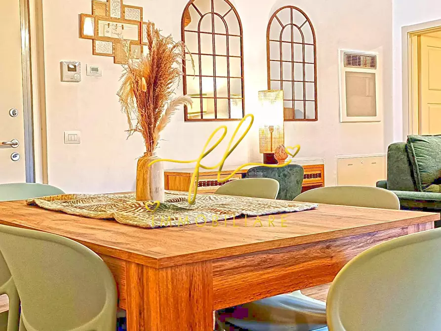 Immagine 13 di Appartamento in vendita  a Monteriggioni