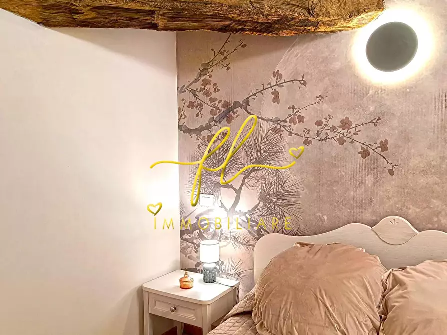 Immagine 17 di Appartamento in vendita  a Monteriggioni