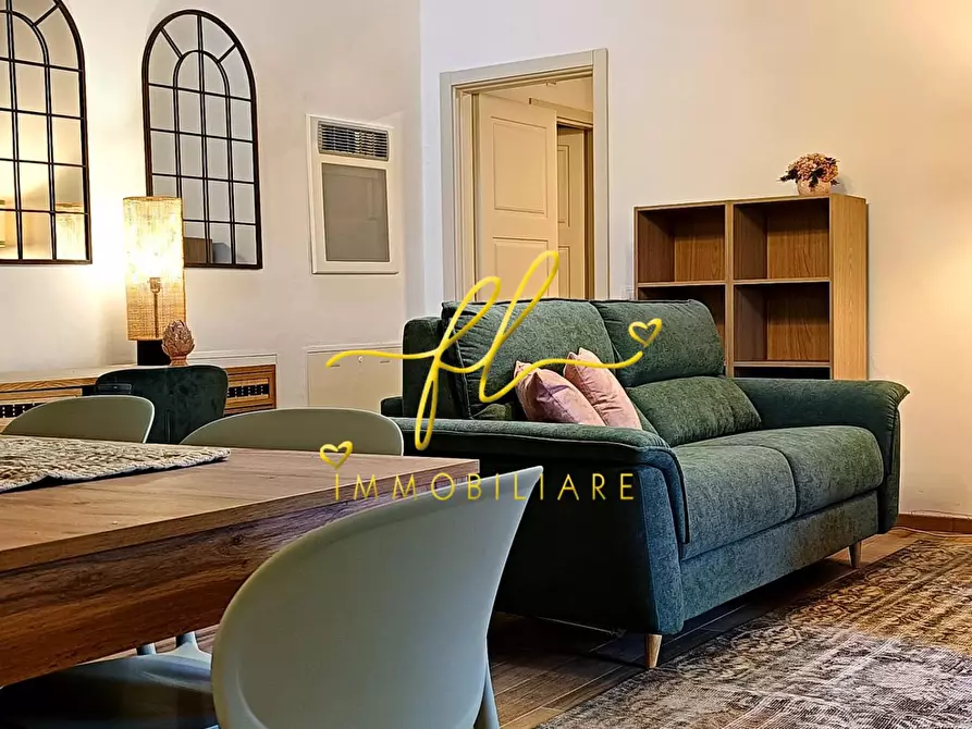 Immagine 6 di Appartamento in vendita  a Monteriggioni