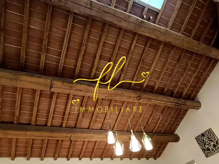 Immagine 7 di Appartamento in vendita  a Monteriggioni