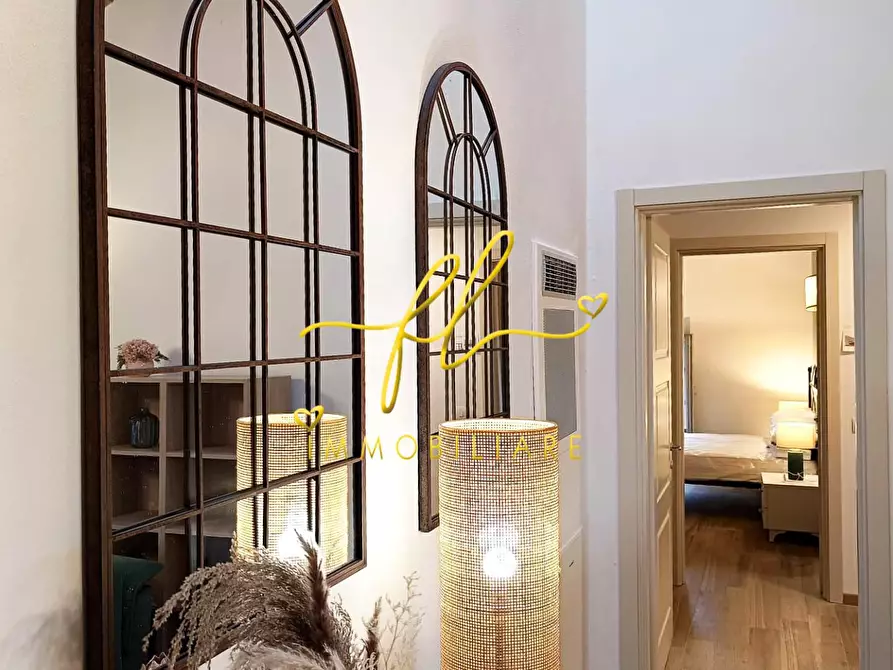 Immagine 14 di Appartamento in vendita  a Monteriggioni