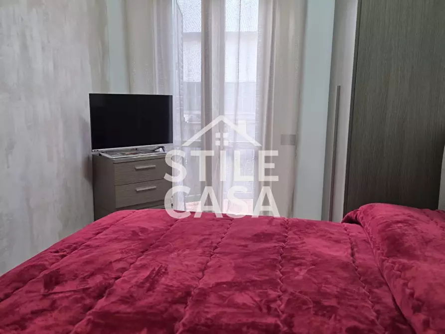 Immagine 12 di Villetta a schiera in vendita  a Porcari