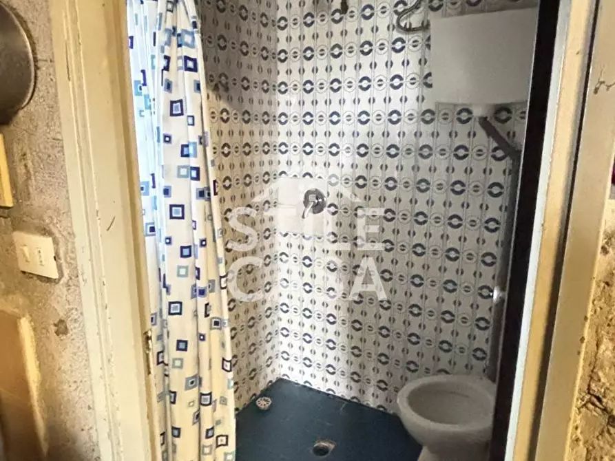 Immagine 23 di Villa in vendita  a Porcari