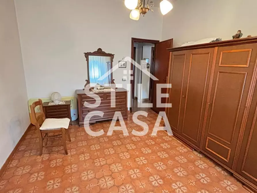 Immagine 14 di Villa in vendita  a Porcari