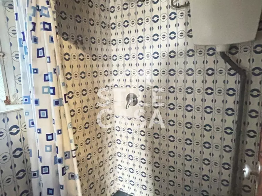 Immagine 24 di Villa in vendita  a Porcari