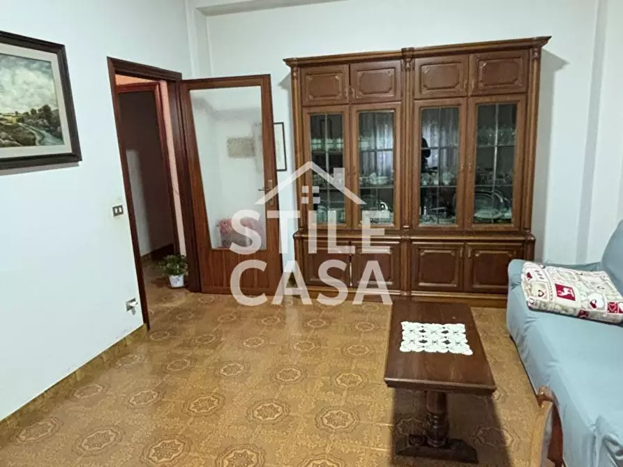 Immagine 8 di Villa in vendita  a Porcari