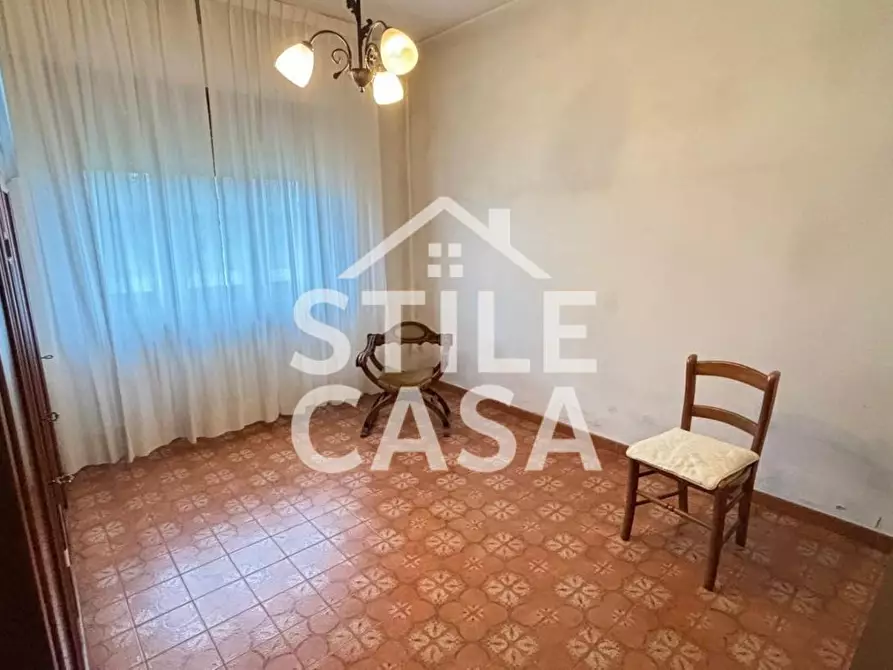 Immagine 16 di Villa in vendita  a Porcari