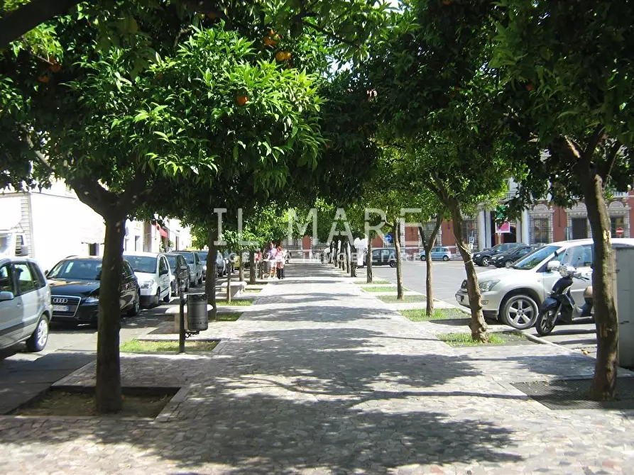 Immagine 12 di Villetta a schiera in vendita  a Massa