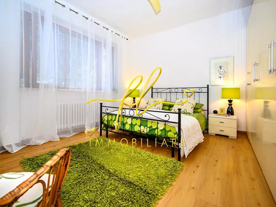 Immagine 40 di Villa in vendita  a Collesalvetti