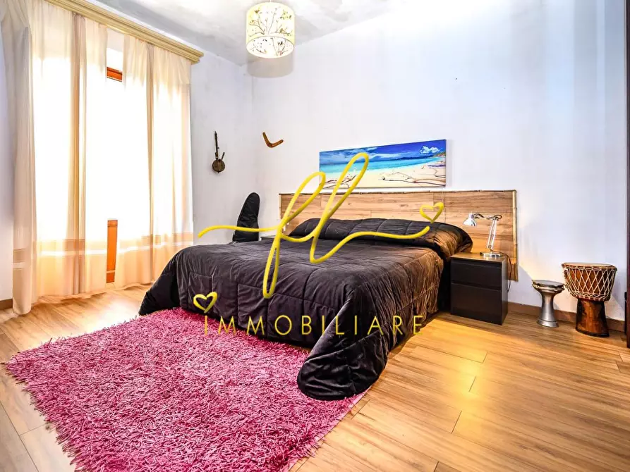 Immagine 26 di Villa in vendita  a Collesalvetti