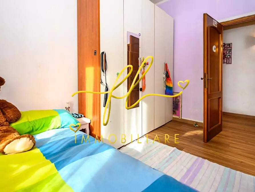 Immagine 23 di Villa in vendita  a Collesalvetti