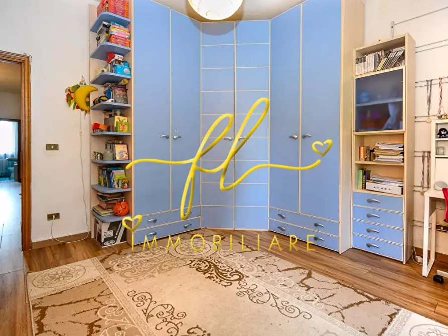 Immagine 22 di Villa in vendita  a Collesalvetti