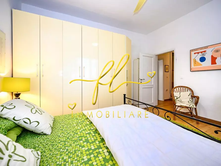 Immagine 42 di Villa in vendita  a Collesalvetti